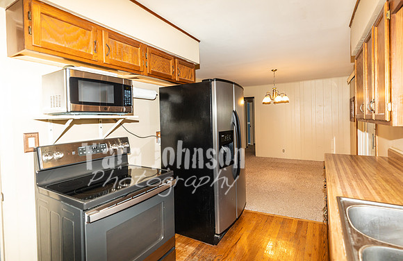 Homestead - 3643 Mariner - TJP (28 of 51)