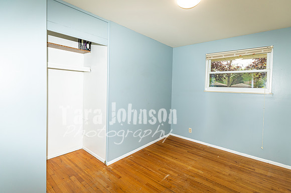 Homestead - 3643 Mariner - TJP (29 of 51)