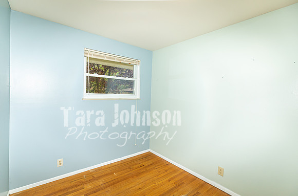 Homestead - 3643 Mariner - TJP (30 of 51)