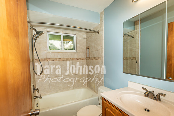 Homestead - 3643 Mariner - TJP (31 of 51)