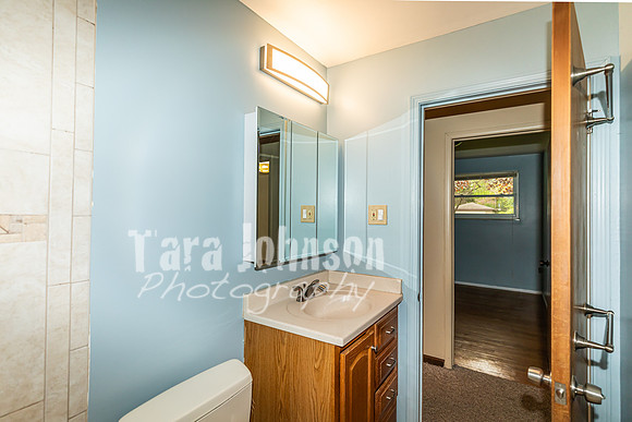 Homestead - 3643 Mariner - TJP (32 of 51)