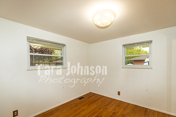 Homestead - 3643 Mariner - TJP (33 of 51)