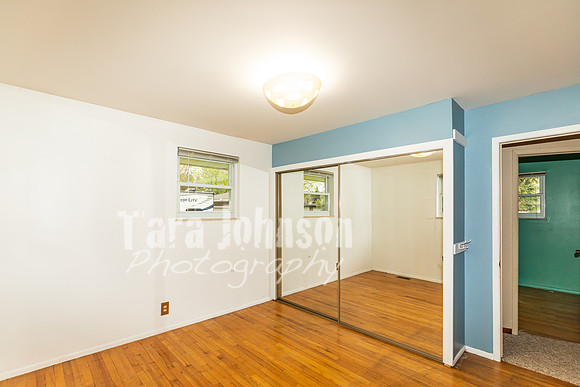 Homestead - 3643 Mariner - TJP (34 of 51)