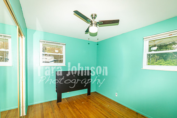 Homestead - 3643 Mariner - TJP (36 of 51)