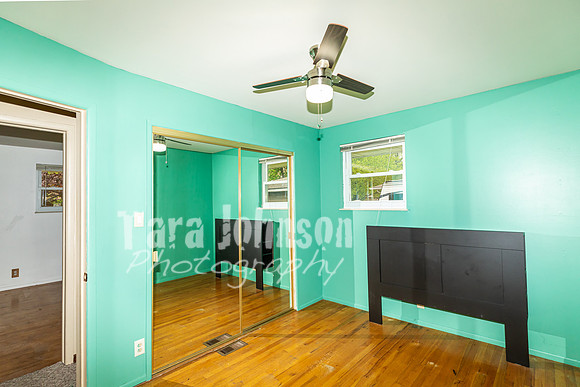 Homestead - 3643 Mariner - TJP (37 of 51)