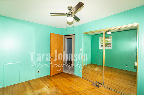 Homestead - 3643 Mariner - TJP (38 of 51)