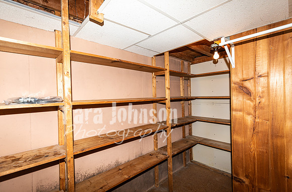 Homestead - 3643 Mariner - TJP (40 of 51)