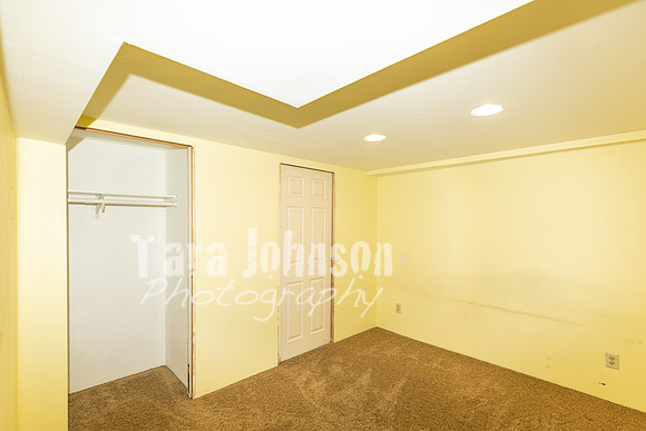Homestead - 3643 Mariner - TJP (41 of 51)