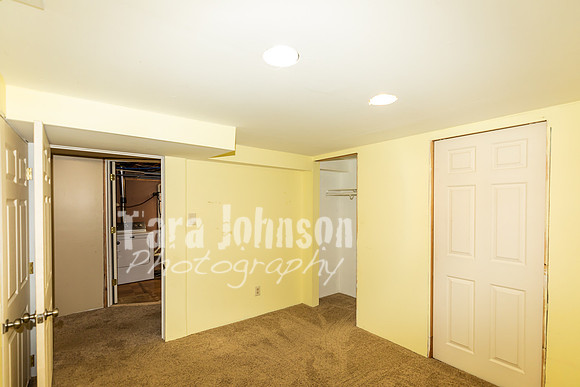 Homestead - 3643 Mariner - TJP (42 of 51)