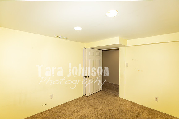 Homestead - 3643 Mariner - TJP (43 of 51)