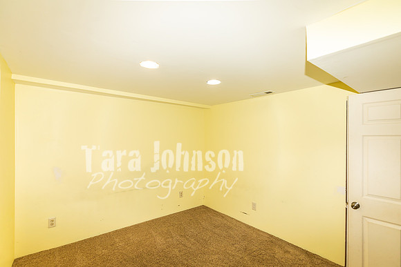 Homestead - 3643 Mariner - TJP (44 of 51)