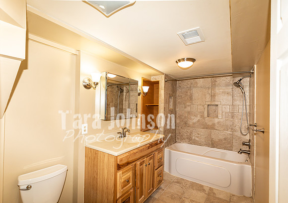 Homestead - 3643 Mariner - TJP (45 of 51)