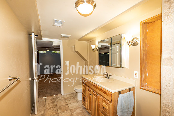 Homestead - 3643 Mariner - TJP (46 of 51)