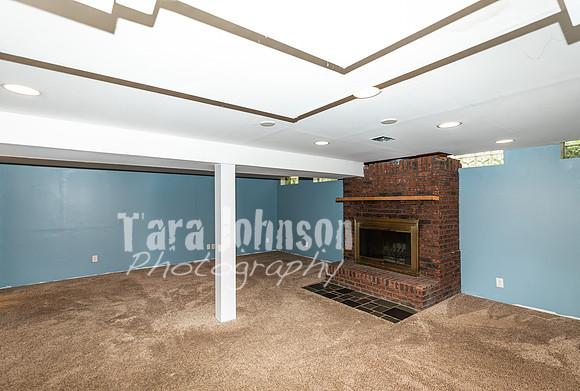 Homestead - 3643 Mariner - TJP (47 of 51)
