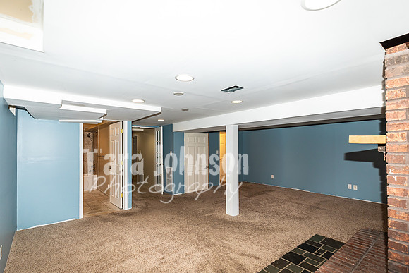 Homestead - 3643 Mariner - TJP (48 of 51)