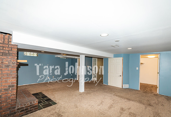 Homestead - 3643 Mariner - TJP (49 of 51)