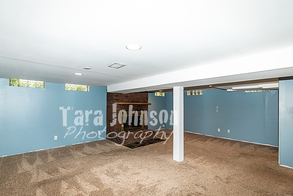 Homestead - 3643 Mariner - TJP (50 of 51)