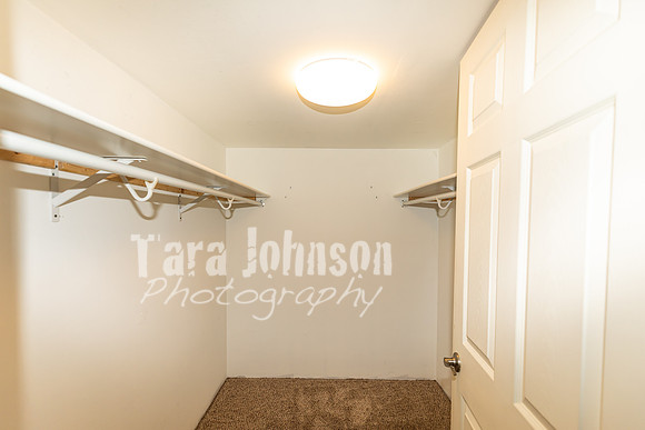 Homestead - 3643 Mariner - TJP (51 of 51)