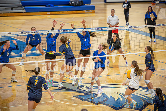 24 LHS Vball vs. S. Lyon 9-17 - TJP (85 of 151)