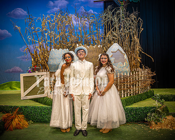 2024 MTC - Honk - Candids - TJP (52 of 127)