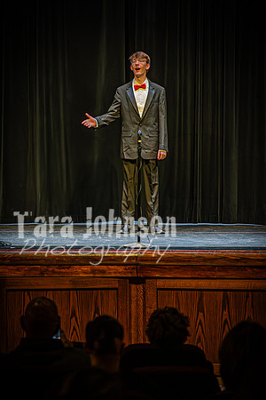 2025 MHS Vocals - Solo Ensemble - TJP (137 of 150)