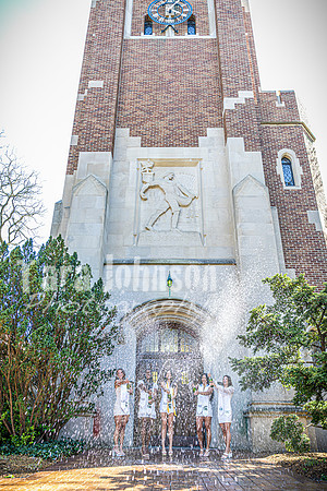 2024 Tara Walsh MSU - Friends & Family - TJP (18 of 28)