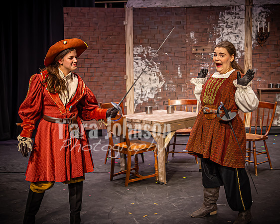 2024 LHS Theatre - 3M - Candids - TJP (32 of 61)