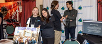 (web banners) 21 Fall LHS - VEI (@ 72 ppi & 10 MB max) (8 of 33)