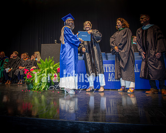 2024 IA Graduation - Angle Diploma - TJP (52 of 379)