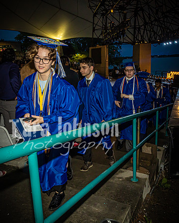 22 IA Grad - Angle #7 Exit - TJP (130 of 271)