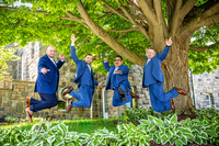 Mitch & Kelly - Prep in Mason - TJP (4 of 107)