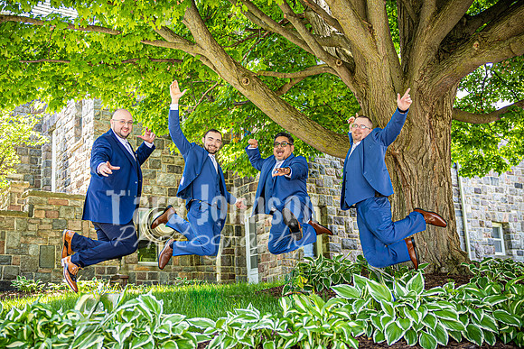 Mitch & Kelly - Prep in Mason - TJP (4 of 107)