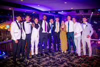 2024 U of D Prom - The Candids - DH (19 of 58)