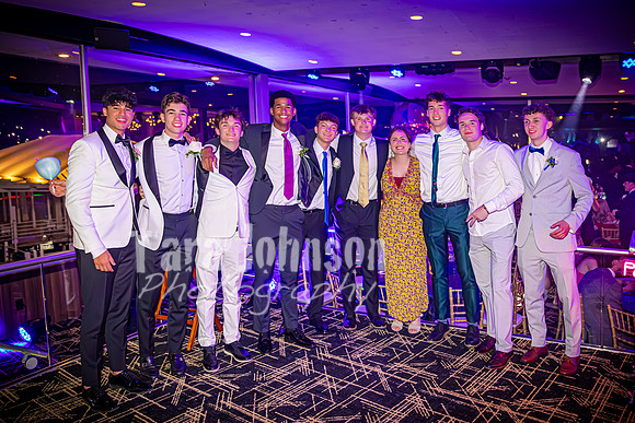 2024 U of D Prom - The Candids - DH (19 of 58)