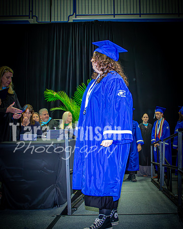 2024 LHS Graduation - Angle Stage Entrance - TJP (218 of 227)
