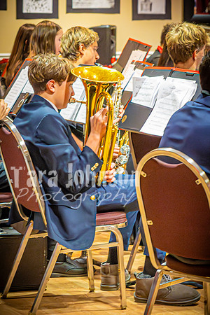 2024 OLSM Band - Christmas Concert - TJP (78 of 179)