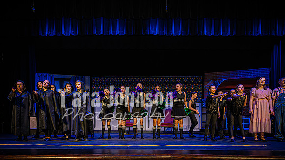 2025 MMS Beetlejuice - Rehearsal - Act 1 - TJP (76 of 296)