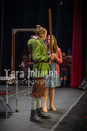 2025 Rising Stars - Matilda Jr. - Rehearsal - Act 1 - TJP (194 of 402)