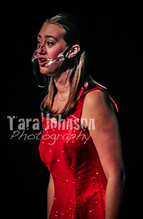 2021 MHS Vocal Spring - Paige Davidson (2 of 117)