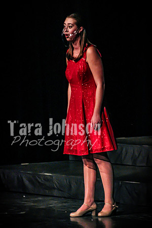 2021 MHS Vocal Spring - Paige Davidson (3 of 117)