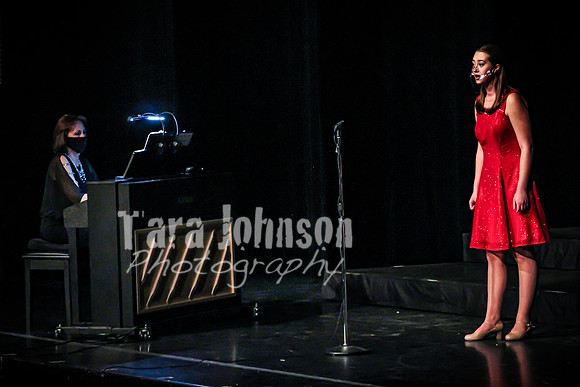 2021 MHS Vocal Spring - Paige Davidson (4 of 117)