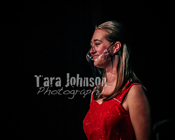 2021 MHS Vocal Spring - Paige Davidson (1 of 117)