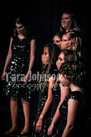 2021 MHS Vocal Spring - Paige Davidson (9 of 117)