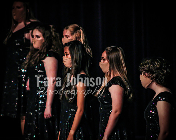 2021 MHS Vocal Spring - Paige Davidson (10 of 117)