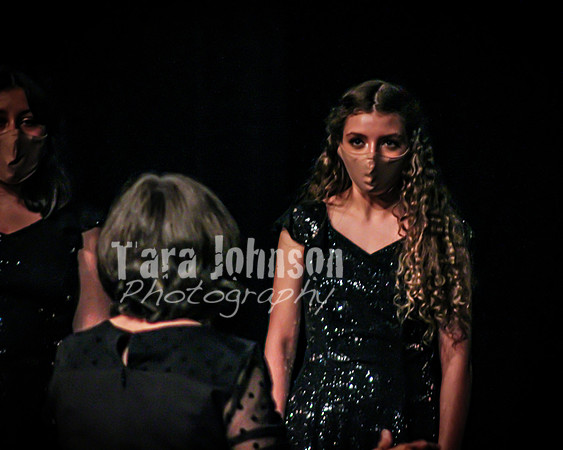 2021 MHS Vocal Spring - Paige Davidson (11 of 117)