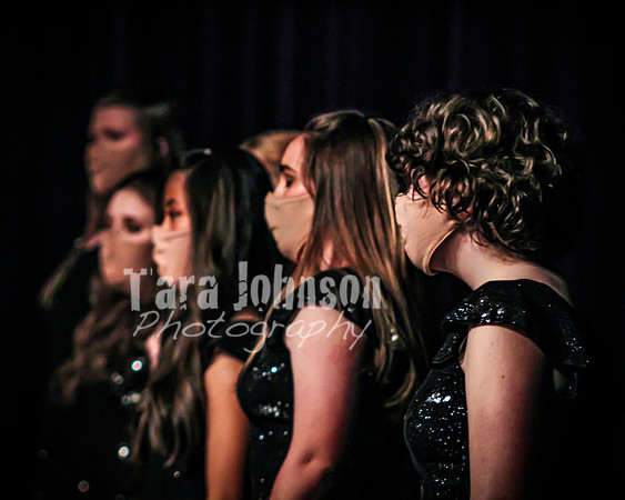 2021 MHS Vocal Spring - Paige Davidson (12 of 117)