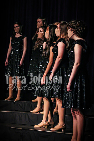2021 MHS Vocal Spring - Paige Davidson (13 of 117)