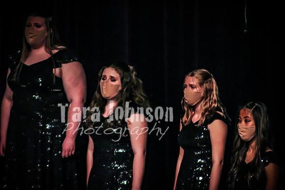 2021 MHS Vocal Spring - Paige Davidson (15 of 117)