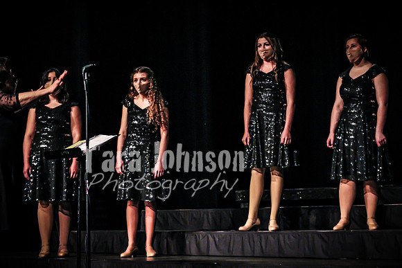 2021 MHS Vocal Spring - Paige Davidson (14 of 117)