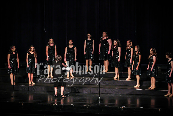 2021 MHS Vocal Spring - Paige Davidson (16 of 117)
